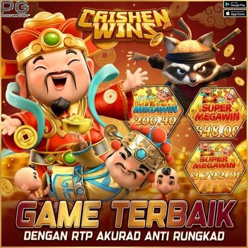 SCBET8 ? Prinsip Kerja dan Transparansi Algoritma Random Number Generator (RNG)